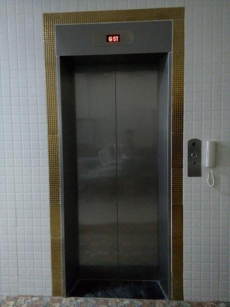 Tan Loc 2 Hotel Мітхо Екстер'єр фото